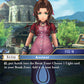 (088) Final Fantasy TCG From Nightmares Single: Aerith (19-088)  Common