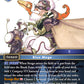 (093) Final Fantasy TCG From Nightmares Single: Strago (19-093)  Hero