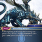 (094) Final Fantasy TCG From Nightmares Single: Sanctuary Keeper (19-094)  Rare
