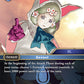(095) Final Fantasy TCG From Nightmares Single: Sophia (19-095)  Common