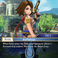 (098) Final Fantasy TCG From Nightmares Single: Yuna (19-098) Holo Common