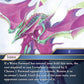 (101) Final Fantasy TCG From Nightmares Single: Leviathan (19-101)  Rare