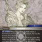 (103) Final Fantasy TCG From Nightmares Single: Tidus (19-103)  Hero