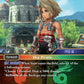 (107) Final Fantasy TCG From Nightmares Single: Vaan (19-107) Holo Common