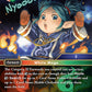 (109) Final Fantasy TCG From Nightmares Single: Cherukiki (19-109) (V.1)  Hero