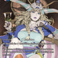 (117) Final Fantasy TCG From Nightmares Single: Hilda (19-117) (V.2) Holo Hero