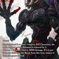 (130) Final Fantasy TCG From Nightmares Single: Bahamut (19-130) (V.2)  Starter