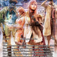 (10-138) Final Fantasy TCG From Nightmares Single: Lightning (19-138) (V.2)  Starter