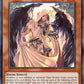 (DUAD081) YuGiOh TCG Duelist’s Advance Single: Buio the Dawn's Light  Common
