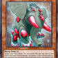 (112) YuGiOh TCG BLMM: Battles of Legend: Monster Mayhem Single: Gem-Elephant  Ultra Rare