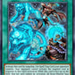 (038) YuGiOh TCG MP14: 2014 Mega-Tins Mega-Pack Single: Fire Formation - Gyokkou  Super Rare
