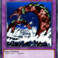 (020) YuGiOh TCG MRD: Metal Raiders Single: Roaring Ocean Snake (V.2 - Common)  Common