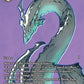 (068) Final Fantasy TCG Opus IX: Lords & Chaos Single: Mist Dragon (9-068) (V.2)  Hero