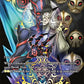 (076) Final Fantasy TCG Opus IX: Lords & Chaos Single: Larkeicus (9-076) (V.2)  Hero