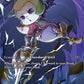 (079) Final Fantasy TCG Opus IX: Lords & Chaos Single: Lilty (9-079) (V.2)  Rare