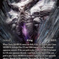(123) Final Fantasy TCG Opus IX: Lords & Chaos Single: Chaos (MOBIUS) (9-123) (V.2)  Legend