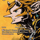 (085) Final Fantasy TCG Opus IX: Lords & Chaos Single: Cid of Clan Gully (9-085) (V.2)  Common