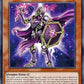 (029) YuGiOh TCG ALIN: Alliance Insight Single: Moissa Wight  Common