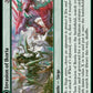 (190) Magic The Gathering March of the Machine Single: Invasion of Ikoria // Zilortha, Apex of Ikoria  Rare
