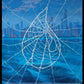 (190) Magic The Gathering Magic: The Gathering | Marvel's Spider-Man Single: Island (V.1) Holo Land