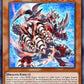 (289) YuGiOh TCG MP25: 2025 Mega-Pack Tin Single: Pile Armed Dragon  Ultra Rare