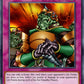 (EN052) YuGiOh TCG PSV: Pharaoh's Servant Single: Minor Goblin Official (V.3 - Common)  Common
