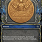 (191) Magic The Gathering March of the Machine: The Aftermath: Extras Single: Filter Out (V.3)  Uncommon