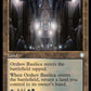 (191) Magic The Gathering Commander: The Brothers' War Single: Orzhov Basilica  Uncommon