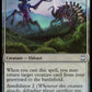 (191) Magic The Gathering Commander: Streets of New Capenna Single: Artisan of Kozilek  Uncommon