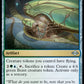 (191) Magic The Gathering Modern Horizons 2 Single: Combine Chrysalis Holo Uncommon