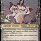 (191) Magic The Gathering Multiverse Legends Single: Teysa Karlov (V.3) Holo Rare