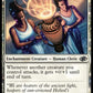 (191) Magic The Gathering Jumpstart 2022 Single: Glory Bearers  Common