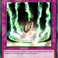 (111) YuGiOh TCG LCJW: Legendary Collection 4: Mega Pack Single: Trap Jammer  Secret Rare