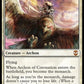 (192) Magic The Gathering Commander: Streets of New Capenna Single: Archon of Coronation  Mythic