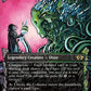 (192) Magic The Gathering Multiverse Legends Single: Umori, the Collector (V.4) Holo Rare