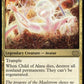 (192) Magic The Gathering Double Masters 2022 Single: Child of Alara Holo Rare