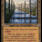 (192) Magic The Gathering Commander: The Brothers' War Single: Path of Ancestry  Common