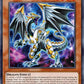 (DUAD097) YuGiOh TCG Duelist’s Advance Single: Galaxy War Drake  Super Rare