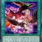 (093) YuGiOh TCG DUOV: Duel Overload Single: Hysteric Sign  Ultra Rare