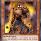(006) YuGiOh TCG OP18: OTS Tournament Pack 18 Single: Kagemucha Knight  Super Rare