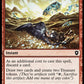 (193) Magic The Gathering Commander: Bloomburrow Single: Big Score  Common