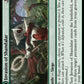 (193) Magic The Gathering March of the Machine Single: Invasion of Shandalar // Leyline Surge  Mythic