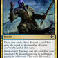 (193) Magic The Gathering Modern Horizons 2 Single: Dihada's Ploy Holo Common