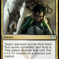 (193) Magic The Gathering Strixhaven: School of Mages Single: Humiliate  Uncommon