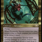 (103) Magic The Gathering The List Single: Doomsday Specter  Rare
