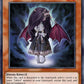 (129) YuGiOh TCG HAC1: Hidden Arsenal: Chapter 1 Single: Fabled Krus (V.1 - Common)  Common
