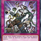 (066) YuGiOh TCG ABPF: Absolute Powerforce Single: Serpent Suppression  Common