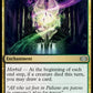 (194/332) Magic The Gathering Double Masters Single: Deathreap Ritual  Uncommon