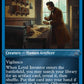(194) Magic The Gathering Universes Beyond: Assassin's Creed: Extras Single: Loyal Inventor  Holo Uncommon