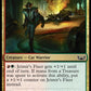 (194) Magic The Gathering Streets of New Capenna Single: Jetmir's Fixer  Common